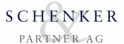 Schenker & Partner AG