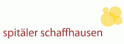 Spitäler Schaffhausen