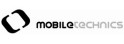 MOBILEtechnics AG