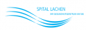 Spital Lachen AG