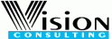 Vision Consulting Immobilier Sàrl