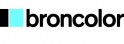 Bron Elektronik AG