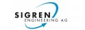 Sigren Engineering AG