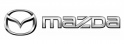 Mazda Suisse SA