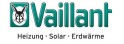 Vaillant GmbH, Dietikon