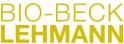 Lehmann Holzofenbeck AG