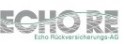 Echo Rückversicherungs-AG