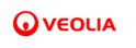 Veolia Industry Building - Switzerland AG