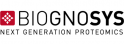 Biognosys AG