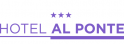 Hotel al ponte, Walker Gastro AG