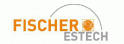 Karl Fischer AG