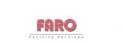 Faro-Reinigungen AG