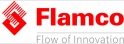 Flamco AG