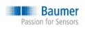 Baumer Group