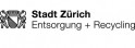 ERZ Entsorgung + Recycling Zürich