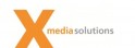 Xmedia Solutions