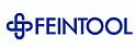 Feintool International Holding