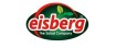 Fresh Food Services GmbH