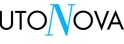 UtoNova AG - Immobilien-Management