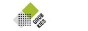 Grob Kies AG