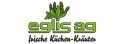 Egli's frische Küchenkräuter AG