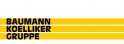 Baumann Koelliker Gruppe