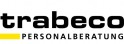Trabeco AG, Rapperswil