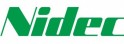 Nidec Schweiz AG