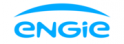 ENGIE Solutions Schweiz AG