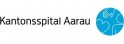 Kantonsspital Aarau