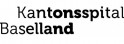 Kantonsspital Baselland