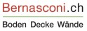 Bernasconi