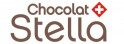 Chocolat Bernrain AG