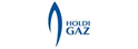 Holdigaz SA