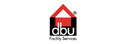 DBU Facility Services