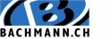 BACHMANN.CH