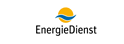 Energiedienst Holding AG