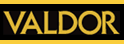 Valdor Fédération Laitière