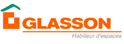 Glasson Matériaux SA