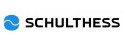 Schulthess Maschinen AG