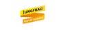 Jungfraubahnen Management AG