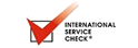 Multisearch AG INTERNATIONAL SERVICE CHECK