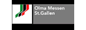 Genossenschaft Olma Messen St.Gallen