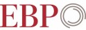 EBP Schweiz AG