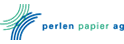 Sachbearbeiter betriebliches Rechnungswesen & Controlling m/w (60%) - Stellenangebot bei Perlen Papier AG - jobs.ch