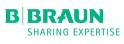 B. Braun Medical AG