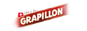 Grapillon S.A.