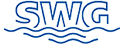 SWG - Seeländische Wasserversorgung
