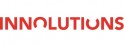 Innolutions AG