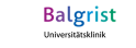 Universitätsklinik Balgrist